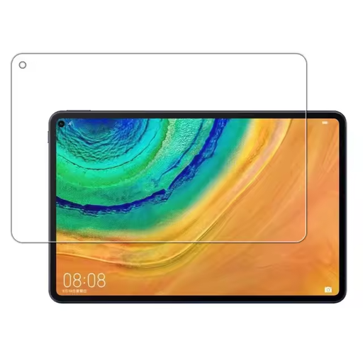 [X8545保護フィルム] Huawei MatePad Pro 11 (2022) ガラスフィルム