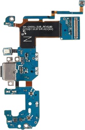 [X3292ライトニングコネクター/充電ポート] Galaxy S8+ ドックコネクター
