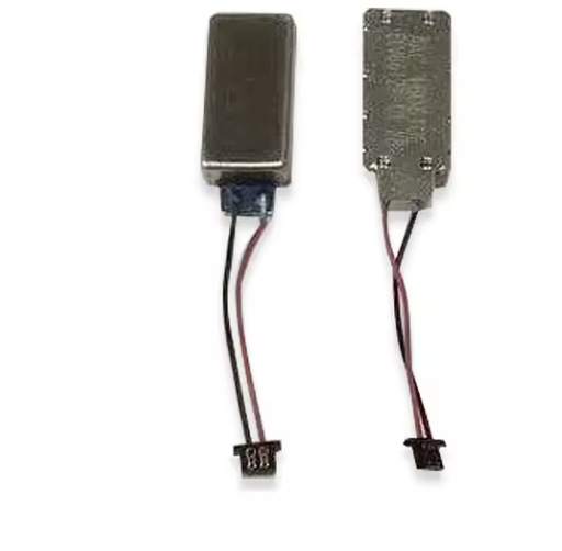 [X8551振動モーター] （取り寄せ品）Google Pixel バイブレーター