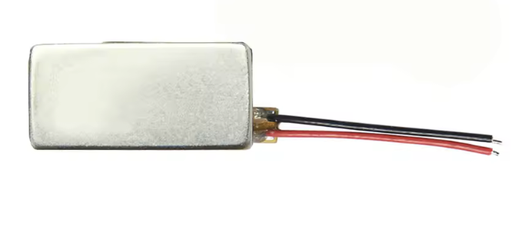 [X8553振動モーター] （取り寄せ品）Google Pixel 2 バイブレーター