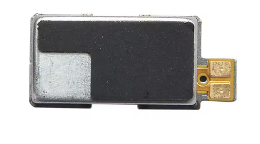 [X8554振動モーター] （取り寄せ品）Google Pixel 2 XL バイブレーター