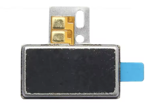 [X8555振動モーター] （取り寄せ品）Google Pixel 3 バイブレーター