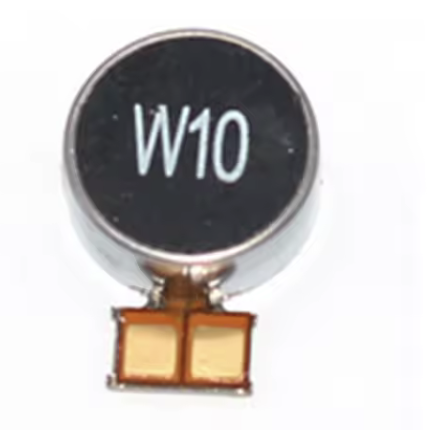 [X8557振動モーター] （取り寄せ品）Google Pixel 3a バイブレーター