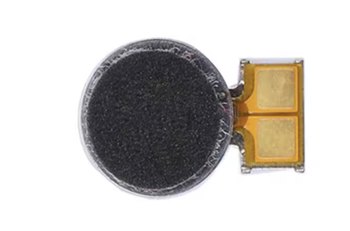 [X8558振動モーター] （取り寄せ品）Google Pixel 3a XL バイブレーター