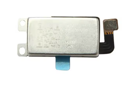 [X8559振動モーター] （取り寄せ品）Google Pixel 4 バイブレーター