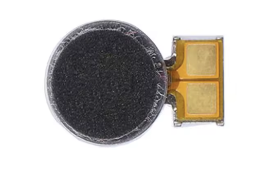 [X8562振動モーター] （取り寄せ品）Google Pixel 4a (5G) バイブレーター