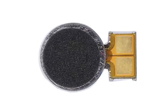 [X8563振動モーター] （取り寄せ品）Google Pixel 5  (5G)バイブレーター