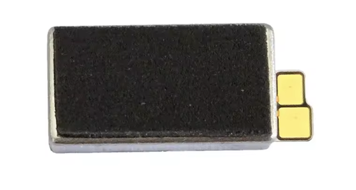 [X8566振動モーター] （取り寄せ品）Google Pixel 6｜ 6 Pro バイブレーター