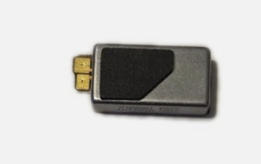 [X8575振動モーター] （取り寄せ品）Google Pixel  9｜9 Pro ｜9 Pro XL バイブレーター