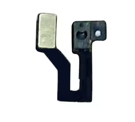 [X8585] （取り寄せ品）Google Pixel 3a 近接光センサーフレックスケーブル マイク付き フラッシュライト マイクフレックスリボン部品