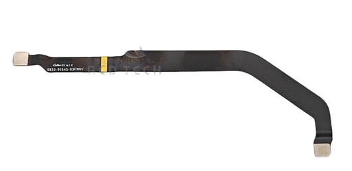 [X8601] （取り寄せ品）Google Pixel 6 信号フレックスケーブル