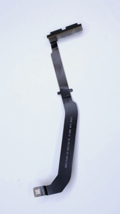 [X8602] （取り寄せ品）Google Pixel 6 Pro 信号フレックスケーブル