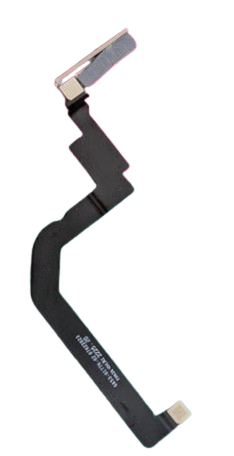 [X8604] （取り寄せ品）Google Pixel 7 信号フレックスケーブル