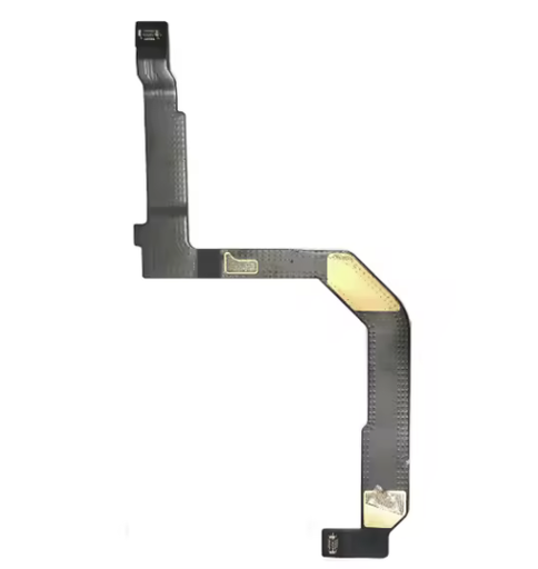 [X8605] （取り寄せ品）Google Pixel 7 Pro 信号フレックスケーブル