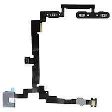 [X8606] （取り寄せ品）Google Pixel 7a 信号フレックスケーブル