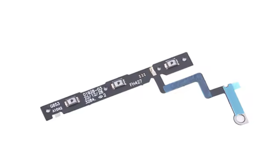 [X8607] （取り寄せ品）Google Pixel 8 信号フレックスケーブル
