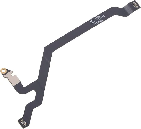 [X8612] （取り寄せ品）Google Pixel 9 Pro XL 信号フレックスケーブル