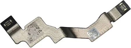 [X8614] （取り寄せ品）Google Pixel Fold 信号フレックスケーブル