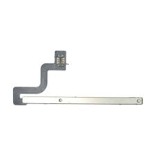 [X8616] （取り寄せ品）Google Pixel XL 主板ボードフレックスケーブル