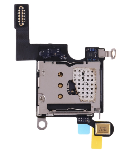 [X8619] （取り寄せ品）Google Pixel 3 主板ボードフレックスケーブル