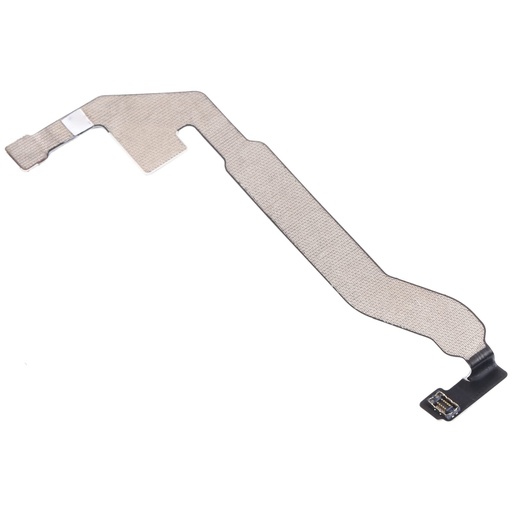 [X8623] （取り寄せ品）Google Pixel 4 主板ボードフレックスケーブル