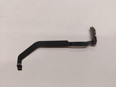 [X8629] （取り寄せ品）Google Pixel 6 主板ボードフレックスケーブル