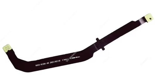 [X8630] （取り寄せ品）Google Pixel 6 Pro 主板ボードフレックスケーブル