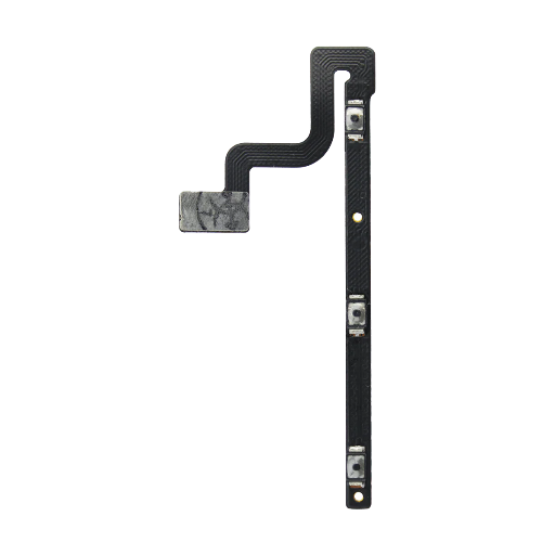 [X8637] （取り寄せ品）Google Pixel 8a 主板ボードフレックスケーブル