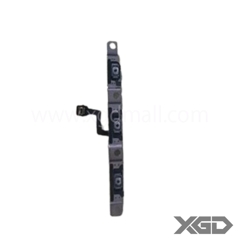 [X8652] iPhone 17Pro 電源ボタンケーブル