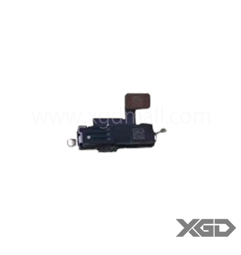 [X8657] iPhone 17ProMax 充電ポートセンサーモジュール