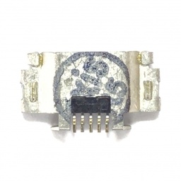 [X3136ライトニングコネクター/充電ポート] Xperia Z3 Compact 充電口