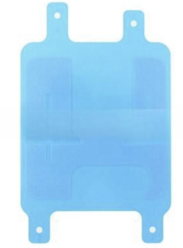 [X8800電池] （取り寄せ品）Galaxy Tab A 8.0 2019 バッテリー互換品