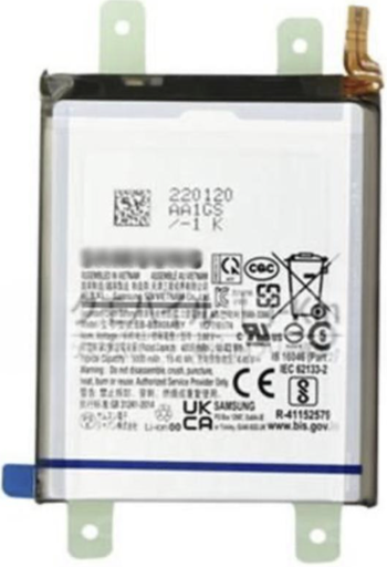 [X8802電池] （取り寄せ品）Galaxy Tab A7 10.4 2020｜Tab A7 10.4 2022 バッテリー互換品