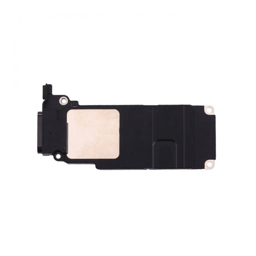 [X2491ﾗｳﾄﾞｽﾋﾟｰｶｰ] iPhone 8P ラウドスピーカー