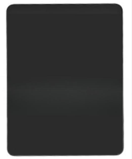 [X8973液晶] （取り寄せ品）OPPO Pad Neo フロントパネル