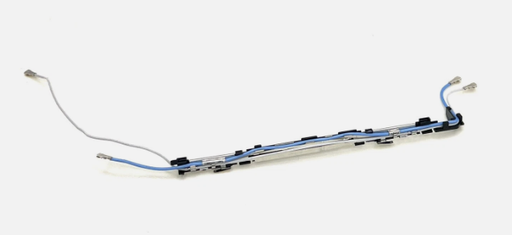 [X9004ライトニングコネクター｜充電ポート] （取り寄せ品）Xperia 1 III XQ-BC42 WiFiセンサーケーブル