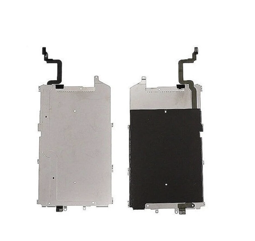 [X2705] iPhone 6G 液晶背面プレート