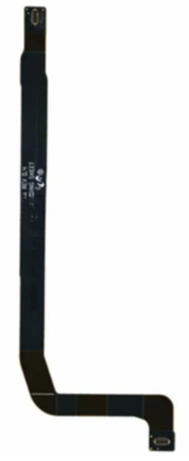 [X9287ケーブル] （取り寄せ品）Galaxy Z Fold3 5G 信号フレックスケーブル