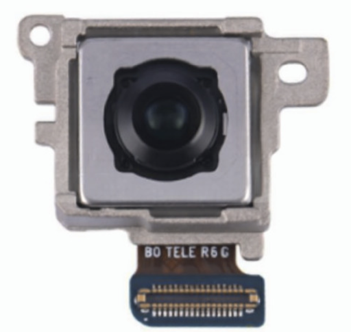 [X9337バックカメラ｜リアカメラ] （取り寄せ品）Galaxy S24 Ultra バックカメラ（望遠）