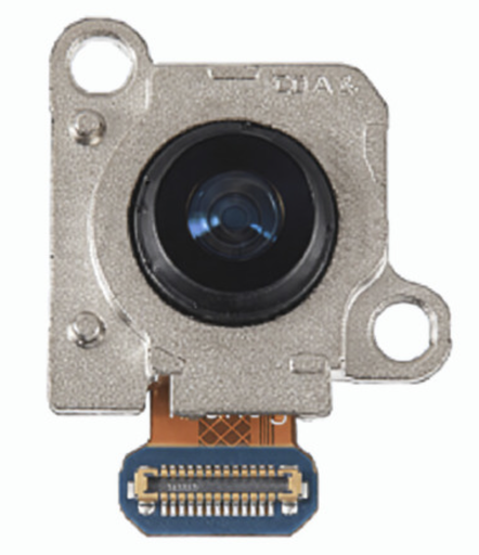 [X9347バックカメラ｜リアカメラ] （取り寄せ品）Galaxy S25+ バックカメラ（超広角）