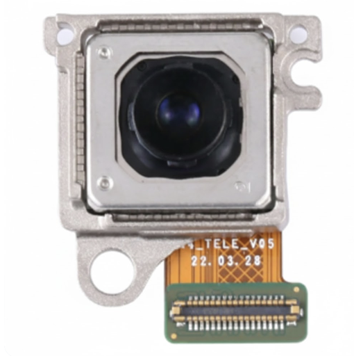 [X9364バックカメラ｜リアカメラ] （取り寄せ品）Galaxy Z Fold4 バックカメラ（望遠）