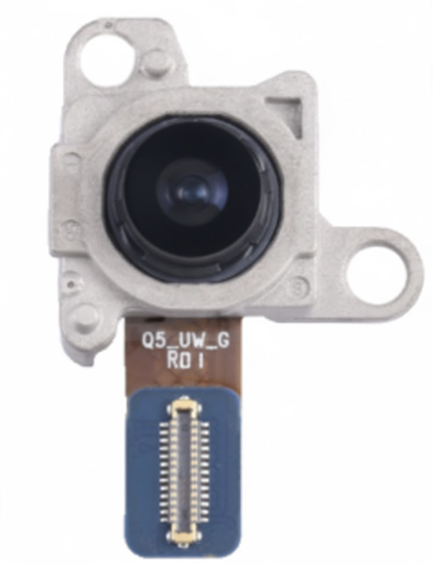 [X9365バックカメラ｜リアカメラ] （取り寄せ品）Galaxy Z Fold5 バックカメラ（超広角）