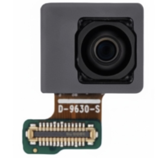 [X9391フロントカメラ] （取り寄せ品）Galaxy Note20｜Note20 Ultra (N981U)通用フロントカメラ