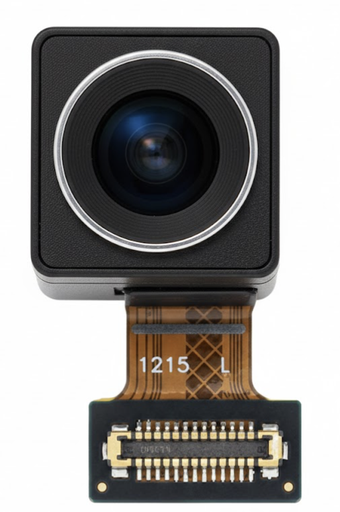 [X9398フロントカメラ] （取り寄せ品）Galaxy S21 Ultra フロントカメラ