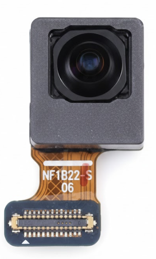 [X9401フロントカメラ] （取り寄せ品）Galaxy S22 5G｜S22+ 5G 通用フロントカメラ