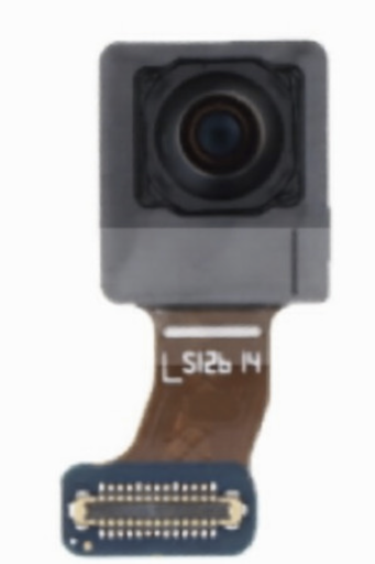 [X9405フロントカメラ] （取り寄せ品）Galaxy S24 Ultra フロントカメラ
