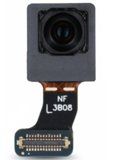 [X9406フロントカメラ] （取り寄せ品）Galaxy S24 フロントカメラ