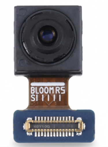 [X9414フロントカメラ] （取り寄せ品）Galaxy Z Flip 5G フロントカメラ