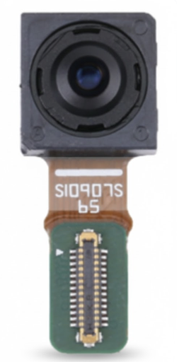 [X9419フロントカメラ] （取り寄せ品）Galaxy Z Fold2 5G フロントカメラ