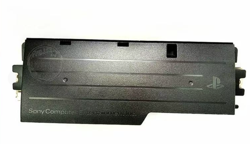 [X9427電源ユニット] （取り寄せ品）PS3 2000 シリーズ 電源ユニット (APS-250｜ APS-270)